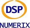 Numerix-DSP Home Page