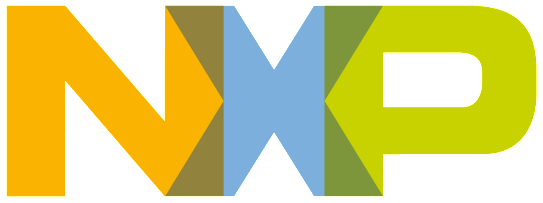 NXP